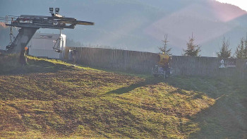 Snímek 8.11.2025 v 09:00