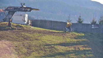 Snímek 8.11.2025 v 11:00