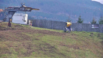 Snímek    8.11.2025 v 12:00