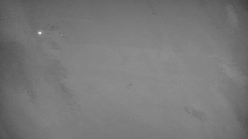 Snímek 8.11.2025 v 23:00