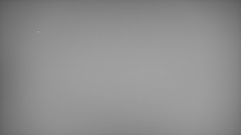 Snímek 9.11.2025 v 03:00