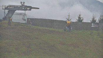 Snímek    9.11.2025 v 08:00