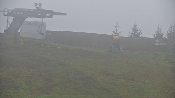 Snímek 9.11.2025 v 11:00