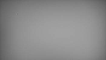 Snímek 9.11.2025 v 17:00