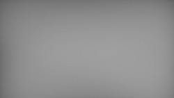 Červená sjezdovka Jednička