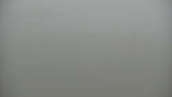 Červená sjezdovka Jednička