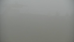 Červená sjezdovka Jednička