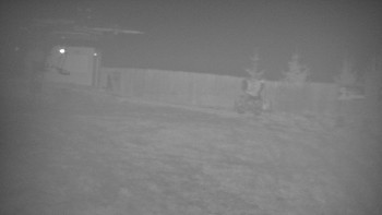 Snímek    11.11.2025 v 05:00