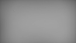 Červená sjezdovka Jednička