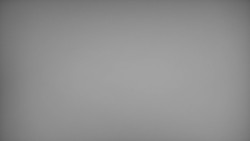 Červená sjezdovka Jednička