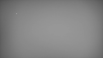 Snímek 12.11.2025 v 04:00