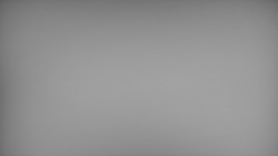 Červená sjezdovka Jednička