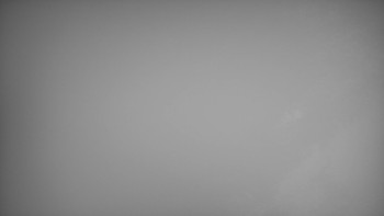 Snímek 12.11.2025 v 18:00