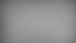 Červená sjezdovka Jednička