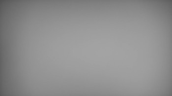 Snímek    12.11.2025 v 19:00