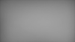 Červená sjezdovka Jednička