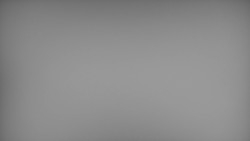 Červená sjezdovka Jednička