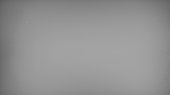 Snímek    13.11.2025 v 04:00