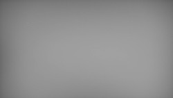 Červená sjezdovka Jednička