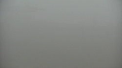 Červená sjezdovka Jednička