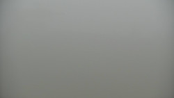 Červená sjezdovka Jednička