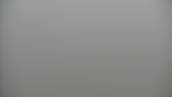 Červená sjezdovka Jednička