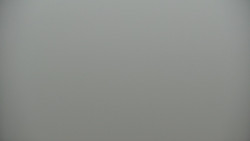 Červená sjezdovka Jednička