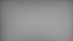 Červená sjezdovka Jednička