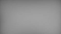 Červená sjezdovka Jednička