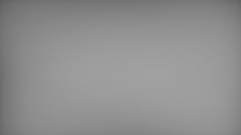 Snímek    13.11.2025 v 21:00