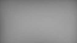 Červená sjezdovka Jednička