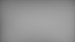 Červená sjezdovka Jednička