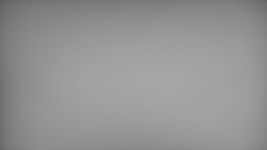 Ski areál Branná - Červená sjezdovka Jednička - 14.11.2025 v 03:00 Ski areál Branná - Červená sjezdovka Jednička - 14.11.2025 v 03:00