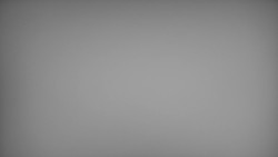 Červená sjezdovka Jednička