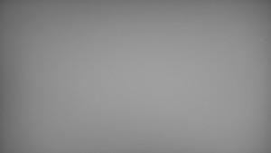 Ski areál Branná - Červená sjezdovka Jednička - 14.11.2025 v 04:00