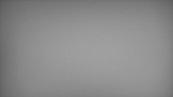 Snímek    14.11.2025 v 04:00