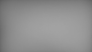 Ski areál Branná - Červená sjezdovka Jednička - 14.11.2025 v 05:00