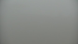 Červená sjezdovka Jednička