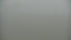 Červená sjezdovka Jednička