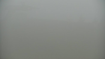 Snímek 14.11.2025 v 09:00