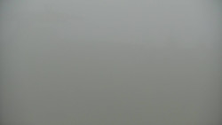 Červená sjezdovka Jednička