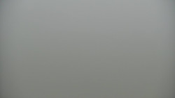 Červená sjezdovka Jednička