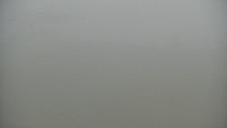 Červená sjezdovka Jednička