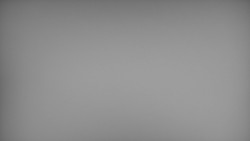 Červená sjezdovka Jednička