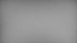 Červená sjezdovka Jednička