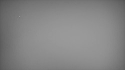 Červená sjezdovka Jednička