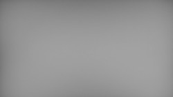 Červená sjezdovka Jednička