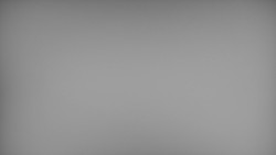 Červená sjezdovka Jednička