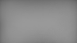 Červená sjezdovka Jednička