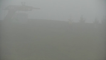 Snímek 15.11.2025 v 09:00